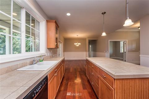103 E Cobblestone Ln, Sequim, WA 98382 photo 7
