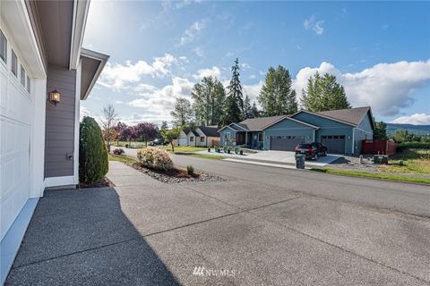 103 E Cobblestone Ln, Sequim, WA 98382 photo 26