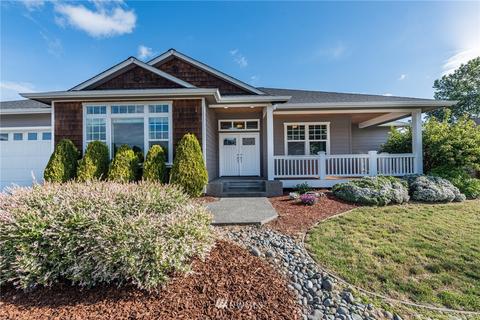 103 E Cobblestone Ln, Sequim, WA 98382 photo 28
