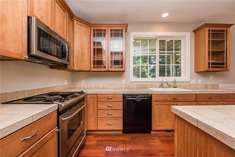 103 E Cobblestone Ln, Sequim, WA 98382 photo 6