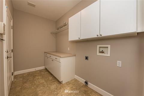 103 E Cobblestone Ln, Sequim, WA 98382 photo 19