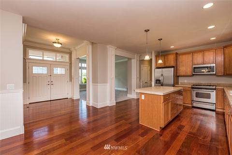 103 E Cobblestone Ln, Sequim, WA 98382 photo 5