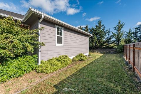 103 E Cobblestone Ln, Sequim, WA 98382 photo 23