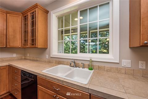 103 E Cobblestone Ln, Sequim, WA 98382 photo 9