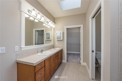 103 E Cobblestone Ln, Sequim, WA 98382 photo 16