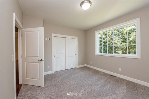 103 E Cobblestone Ln, Sequim, WA 98382 photo 15