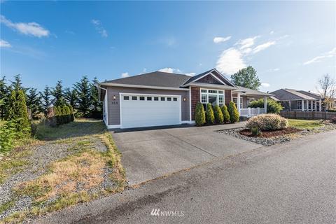 103 E Cobblestone Ln, Sequim, WA 98382 photo 27