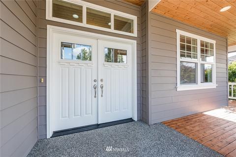 103 E Cobblestone Ln, Sequim, WA 98382 photo 3