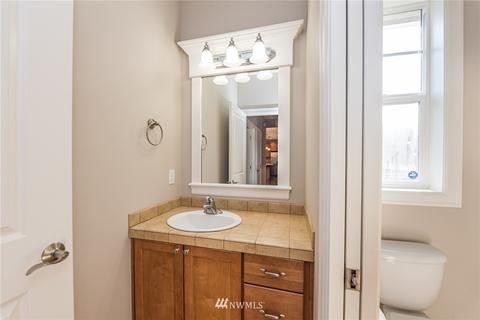 103 E Cobblestone Ln, Sequim, WA 98382 photo 18
