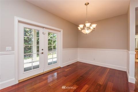 103 E Cobblestone Ln, Sequim, WA 98382 photo 10