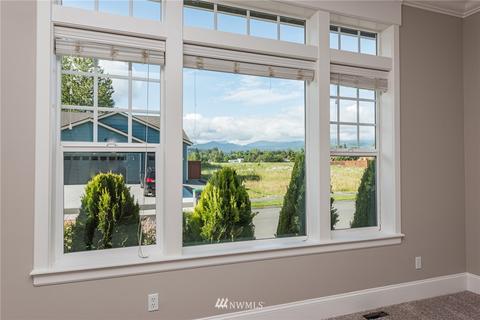 103 E Cobblestone Ln, Sequim, WA 98382 photo 13