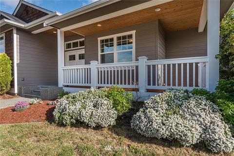 103 E Cobblestone Ln, Sequim, WA 98382 photo 2