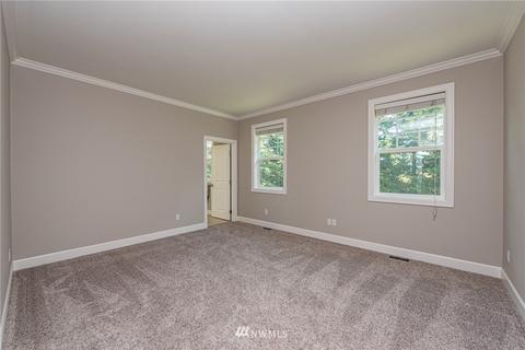 103 E Cobblestone Ln, Sequim, WA 98382 photo 14
