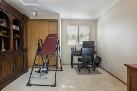 16619 15th Dr SE, Mill Creek, WA 98012 photo 25