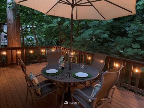 16619 15th Dr SE, Mill Creek, WA 98012 photo 33