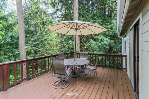 16619 15th Dr SE, Mill Creek, WA 98012 photo 21