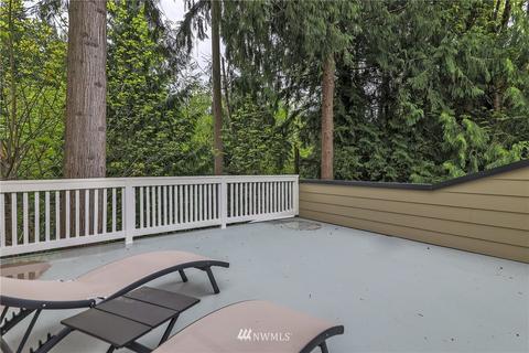 16619 15th Dr SE, Mill Creek, WA 98012 photo 28