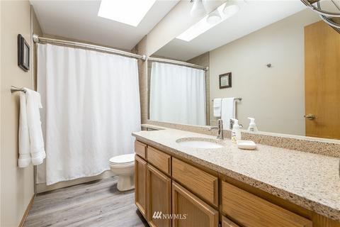 16619 15th Dr SE, Mill Creek, WA 98012 photo 24