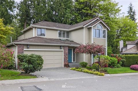 16619 15th Dr SE, Mill Creek, WA 98012 photo 27