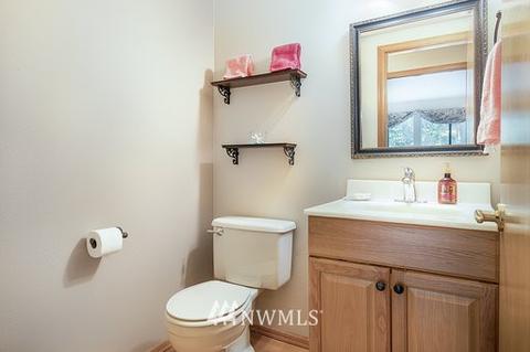 16619 15th Dr SE, Mill Creek, WA 98012 photo 20