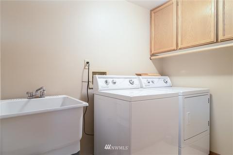 16619 15th Dr SE, Mill Creek, WA 98012 photo 31