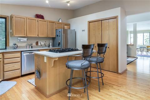 16619 15th Dr SE, Mill Creek, WA 98012 photo 14