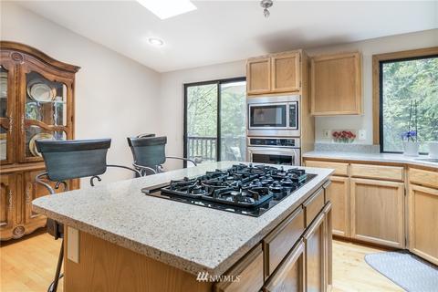 16619 15th Dr SE, Mill Creek, WA 98012 photo 11