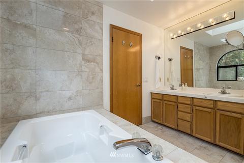 16619 15th Dr SE, Mill Creek, WA 98012 photo 18