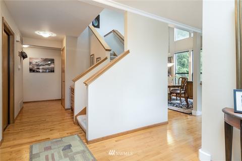16619 15th Dr SE, Mill Creek, WA 98012 photo 15