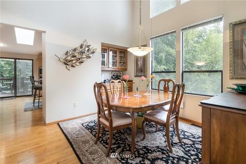 16619 15th Dr SE, Mill Creek, WA 98012 photo 8