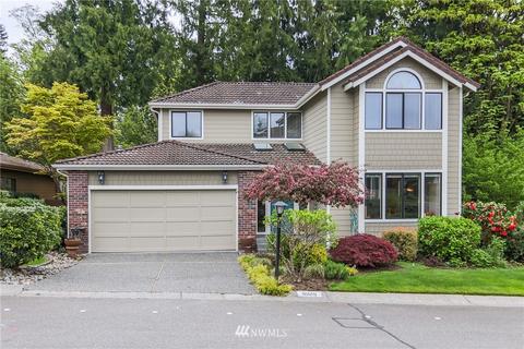 16619 15th Dr SE, Mill Creek, WA 98012 photo 1