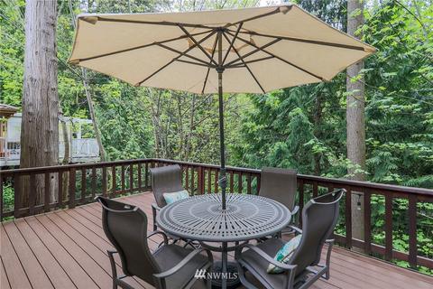 16619 15th Dr SE, Mill Creek, WA 98012 photo 22