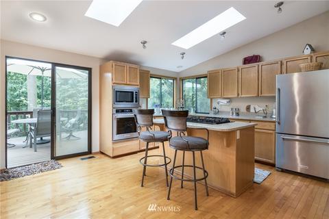 16619 15th Dr SE, Mill Creek, WA 98012 photo 13
