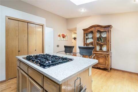 16619 15th Dr SE, Mill Creek, WA 98012 photo 12