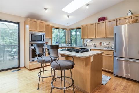 16619 15th Dr SE, Mill Creek, WA 98012 photo 9
