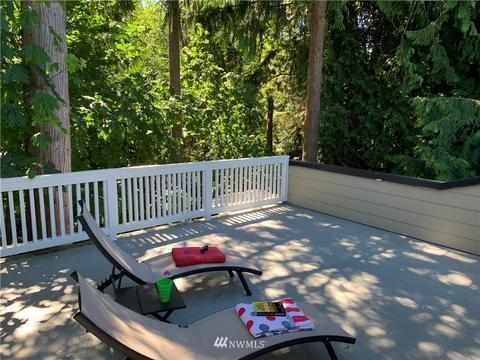 16619 15th Dr SE, Mill Creek, WA 98012 photo 32