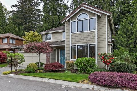 16619 15th Dr SE, Mill Creek, WA 98012 photo 29