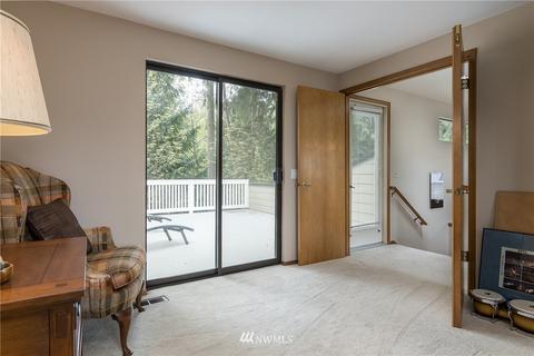 16619 15th Dr SE, Mill Creek, WA 98012 photo 26