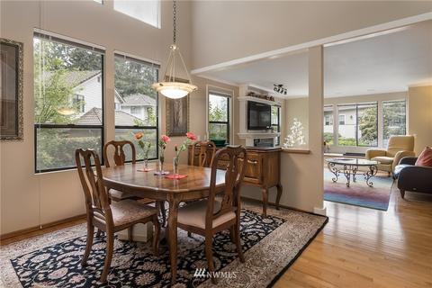 16619 15th Dr SE, Mill Creek, WA 98012 photo 7