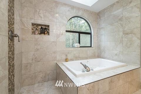 16619 15th Dr SE, Mill Creek, WA 98012 photo 19