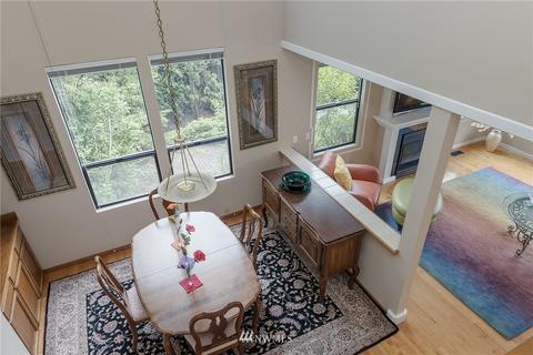 16619 15th Dr SE, Mill Creek, WA 98012 photo 6
