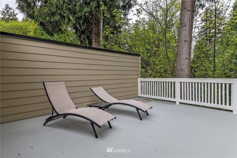 16619 15th Dr SE, Mill Creek, WA 98012 photo 30