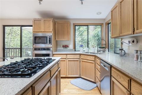 16619 15th Dr SE, Mill Creek, WA 98012 photo 10