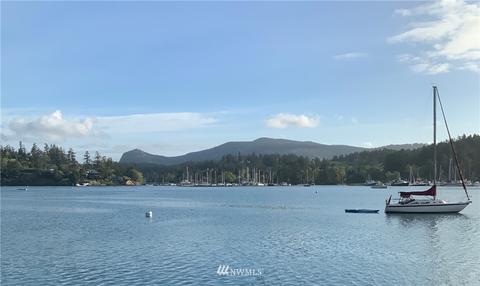 4622 Deer Harbor Rd, Eastsound, WA 98245 photo 2