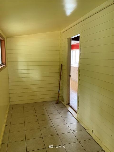 4622 Deer Harbor Rd, Eastsound, WA 98245 photo 24