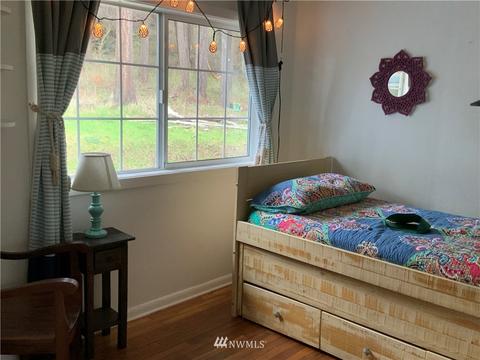 4622 Deer Harbor Rd, Eastsound, WA 98245 photo 20