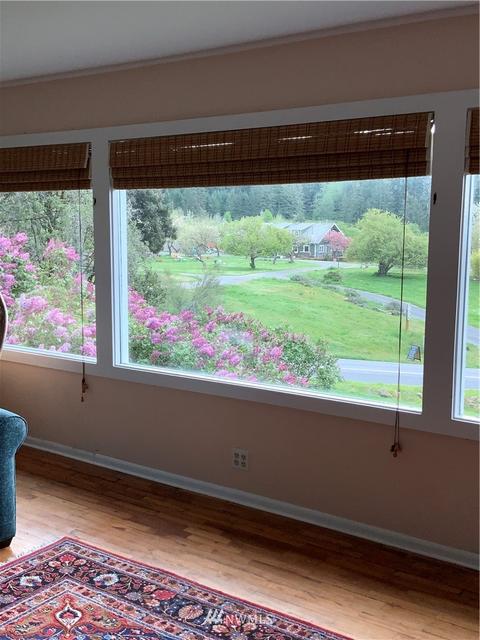 4622 Deer Harbor Rd, Eastsound, WA 98245 photo 10