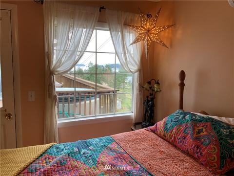 4622 Deer Harbor Rd, Eastsound, WA 98245 photo 17