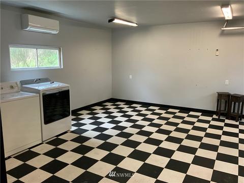4622 Deer Harbor Rd, Eastsound, WA 98245 photo 22