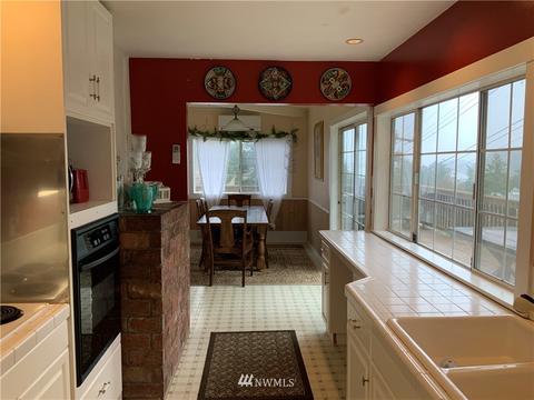 4622 Deer Harbor Rd, Eastsound, WA 98245 photo 15